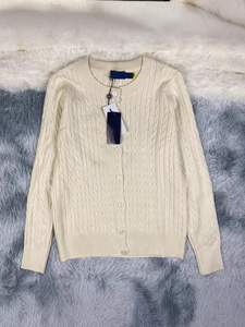 Maglione <span class=keywords><strong>Jacquard</strong></span> Lavorato a Maglia per Uomo, Etichetta Privata, 100% Cotone, Anti-Pilling, OEM - Product Image 2