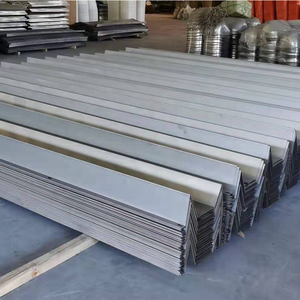 <span class=keywords><strong>Abbeveratoio</strong></span> per Animali OEM ODM, Vasca Termica per l'Abbeveraggio del Bestiame, per Bovini - Product Image 6