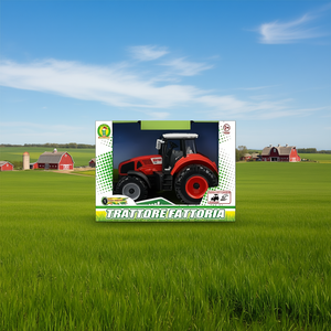 Embrague para Tractor Agrícola 17x15x24 cm, Movimiento por Fricción, Uso Agrícola - Product Image 3