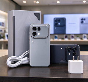 Note60Pro ขายส่ง สมาร์ทโฟน 5G, Deca Core 24GB+512G, หน้าจอ HD ขนาดใหญ่, ปลดล็อคเต็มระบบด้วยระบบจดจำใบหน้า - Product Image 5