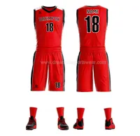 Wholesale High Quality Basketball Uniforms Sublimation Fabric Polyester  Mesh Throwback Custom Retro Basketball Jersey Wear Sets - China Wholesale  Basketball Shorts and Basketball Jersey price