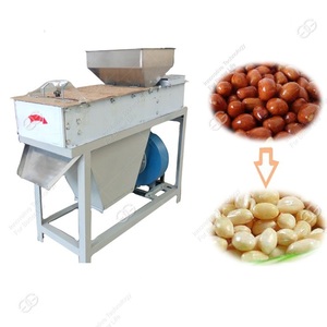 Ligne de production automatique de beurre de <span class=keywords><strong>cacahuète</strong></span> <span class=keywords><strong>Skippy</strong></span>, machine à fabriquer du beurre de <span class=keywords><strong>cacahuète</strong></span> en acier inoxydable pour le traitement des cacahuètes - Product Image 5