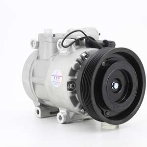 최고의 품질 자동차 에어컨 압축기 자동차 부품 압축기 도매 자동 <span class=keywords><strong>AC</strong></span> 압축기 - Product Image 4