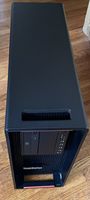 ThinkStation P720 Station de travail à double tour à puces en stock et d'occasion