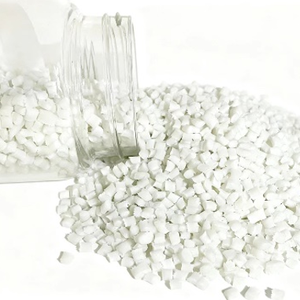 PA6 ou <span class=keywords><strong>PA66</strong></span> GF30 et <span class=keywords><strong>GF35</strong></span> de qualité renforcée pour les composants automobiles et électroniques en granulés - Product Image 2