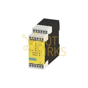 Siemens 3RK31221AC00 - Nuovo - Product Image 1