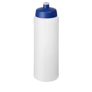Baseline Plus <b>750ml</b> <b>water</b> <b>bottle</b> personalized gadgets - Product Image 5