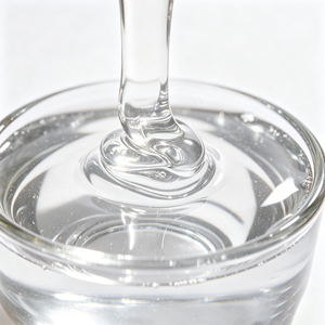 Jarabe de Maltosa de Alta Pureza, Venta Directa de Fábrica, Listo para Exportación, 80% HALAL, Kosher, Grado Alimenticio - Product Image 2