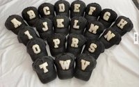 Gorra de béisbol de algodón lavado para hombres y mujeres, sombreros desgastados Vintage, sombrero ajustable para papá, gorra Snapback de algodón, sombrero de Hip Hop