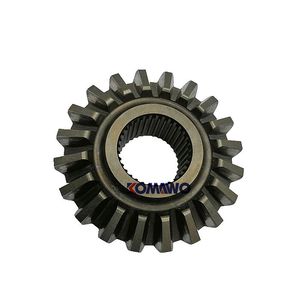 Piezas para Cargadora de Ruedas WA500-3, Buje del Eje Trasero 425-46-12161 425-46-12350 425-46-12171425-46-12232 425-46-12360 425-46-12222 - Product Image 6