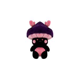 Dragon champignon en peluche personnalisé Jouets en peluche de dessin animé mignon <span class=keywords><strong>Animaux</strong></span> en peluche pour un plaisir fantastique - Product Image 3