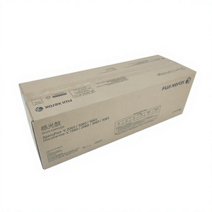 CT351089 Unité de tambour noire d'origine V2060 V3060 V3065 Version Asie pour Xerox 2060 3060 3065 1060 - Product Image 3