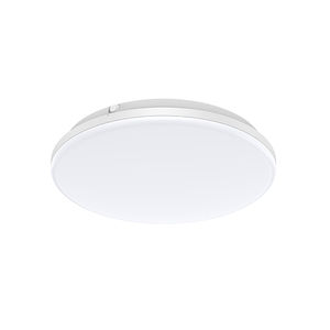 Lámpara de techo LED para interiores Serie AL145 - Product Image 1