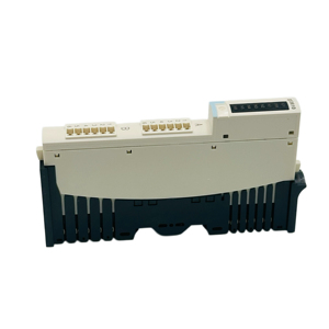 Nuevo Módulo PLC Original STBDDI3610K, Relé Industrial, Convertidor de Frecuencia, Enlace E/S, Micromaster, Programación PLC - Product Image 4