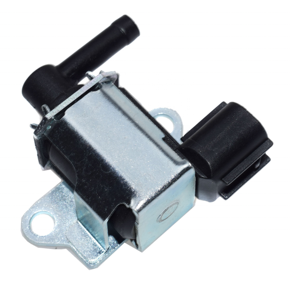 Honda Civic CR-V Canister Purge Solenoid 36162-PNC-005