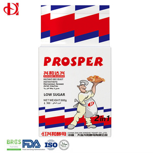 <span class=keywords><strong>Levadura</strong></span> <span class=keywords><strong>seca</strong></span> <span class=keywords><strong>instant</strong></span>ánea activa para pan, para fermentación rápida, masa baja en azúcar y alta en azúcar, <span class=keywords><strong>levadura</strong></span> <span class=keywords><strong>seca</strong></span> activa <span class=keywords><strong>SAF</strong></span> - Product Image 1