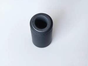 ใหม่90903-89016สำหรับโช้คอัพหน้าโช้คอัพบุชสำหรับ-2005แลนด์ครุยเซอร์100 UZJ100 2002- - Product Image 4