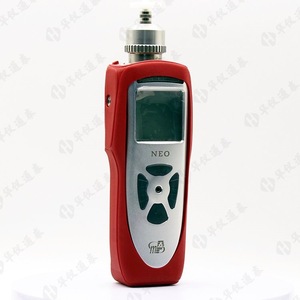เครื่องตรวจจับสาร VOC รุ่น MPOWER MP180 Pro ช่วงการวัด 0-9.999 มก./ม. เครื่องตรวจสอบคุณภาพอากาศแบบพกพาสำหรับการตรวจจับ TVOC - Product Image 3