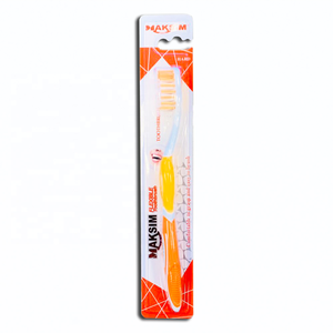 Cepillos de Dientes MK-617 <span class=keywords><strong>MAKSIM</strong></span> al por Mayor - Product Image 6