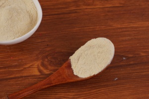 Cao cấp đông khô xoài bột 100% tinh khiết trái cây tự nhiên mãnh liệt hương vị Nhiệt Đới hoàn hảo cho smoothies & Ice Cream - Product Image 4