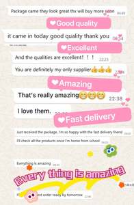 กางเกงยีนส์ทรงสลิมฟิตคุณภาพสูงสำหรับผู้ชาย สไตล์วินเทจฮิปฮอป แต่งซิป ล้างสีแบบวินเทจ ทรงตรงเข้ารูป พิมพ์ลายทอ สตรีทแวร์สำหรับผู้ชาย - Product Image 2