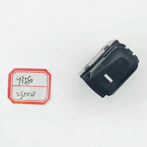 สวิตช์ยกกระจกไฟฟ้าฮุนได IX35 รุ่น 935802S000 อะไหล่เปลี่ยนใหม่ - Product Image 1