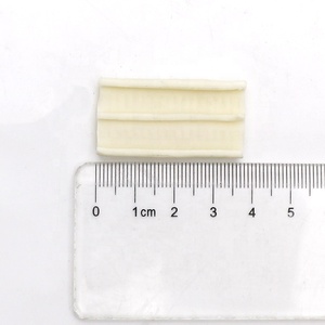 Chicle de 4cm para masticar chicle con tatuaje - Product Image 4