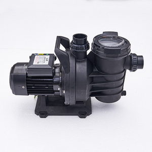 DC Solaire <span class=keywords><strong>Pompe</strong></span> À Eau De <span class=keywords><strong>Piscine</strong></span> 0.5HP 0.75HP 1HP - Product Image 4