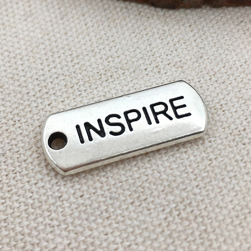 Inspirar