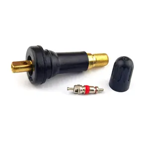 Bán buôn TPMS lốp cảm biến áp suất Van Stem xe lốp van