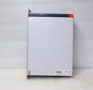 Nuevo Servomotor Sellado ACOPOS 8V1045.00-2 8V1045.00-1 8V1022.00-2 8V1022.00-1 Módulo de Fuente de Alimentación Trifásico 750VDC - Product Image 2
