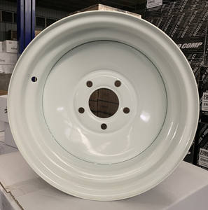 <span class=keywords><strong>Jante</strong></span> de roue en <span class=keywords><strong>acier</strong></span> Flyway 20X8.0 20X9.0 20X10 4H/5H/6H/8H/10H tous les pcd disponibles - Product Image 2