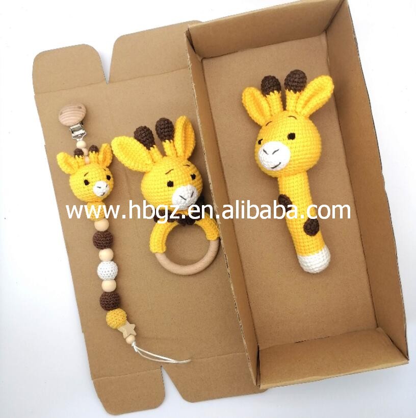 Hot sale design 25
