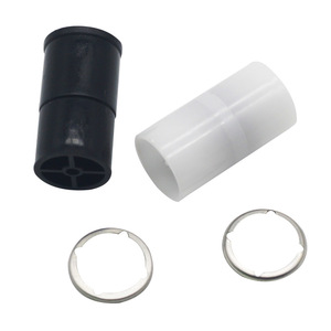 Capteur de turbine à eau métallique Distant Peaks pour tube de chaudière, pour chauffe-eau à gaz à chauffage instantané - Product Image 1