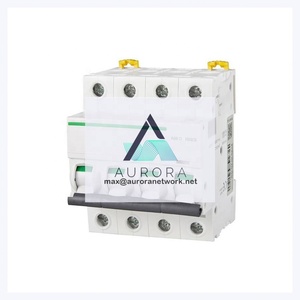 Equipo electrónico de alta calidad, ATS480C11Y, con buen precio - Product Image 5