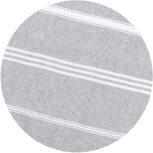 Serviette de plage turque à capuche parfaite pour l'été <span class=keywords><strong>Poncho</strong></span> avec doublure <span class=keywords><strong>en</strong></span> tissu éponge Maillot de bain Cover-Up pour la plage ou la piscine - Product Image 2