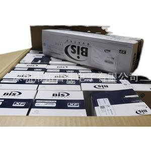 Électrode EEG jetable Covidien 186-0106 pour adulte, électrode BIS non invasive, stérilisée - Product Image 2