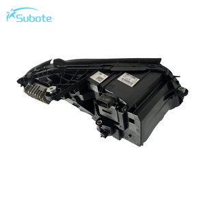 Haute qualité adapté aux phares avant à LED d'<span class=keywords><strong>occasion</strong></span> d'origine <span class=keywords><strong>Mercedes</strong></span>-Benz <span class=keywords><strong>Classe</strong></span> <span class=keywords><strong>C</strong></span> W205 - Product Image 6