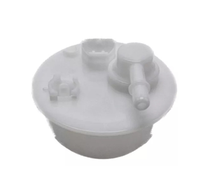 77024-12010 nueva cubierta de montaje de bomba de combustible apta para Toyota Corolla Sensacion 2003-2008 OEM 77024-12010 - Product Image 1