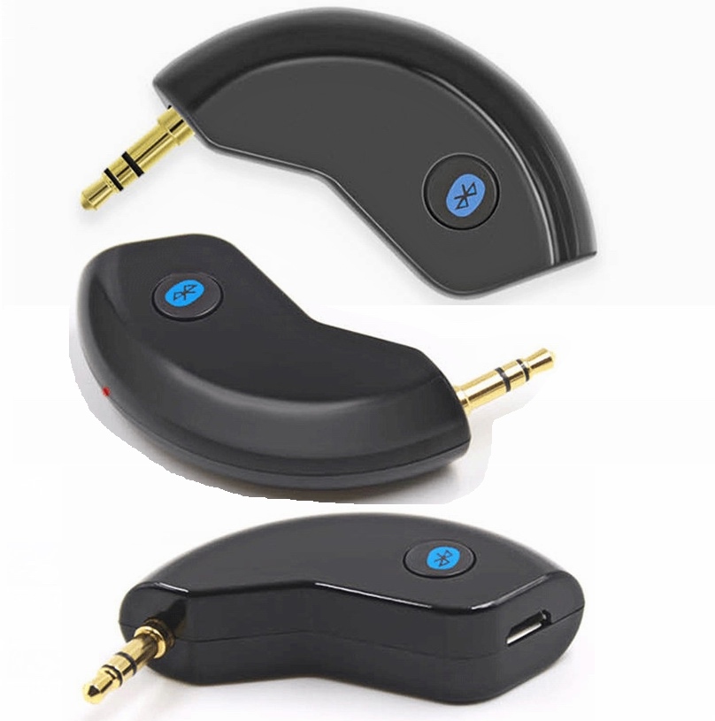 Bluetooth レシーバー 5.0 ワイヤレス Bluetooth オーディオレシーバー