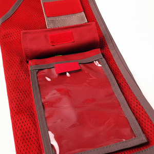 Calcetines Deportivos de Bambú Suaves e Invisibles, de Corte Bajo, Estilo Casual y Atlético, Tendencia 2026, con Logotipo Personalizado - Product Image 1