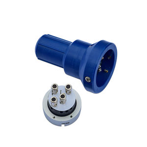 Instrument de détection de débordement de haute précision en <span class=keywords><strong>plastique</strong></span>, utilisé dans le processus de chargement et de déchargement de carrières-citernes - Product Image 3