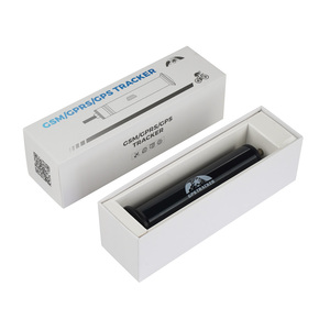 ミニスパイガジェット<span class=keywords><strong>GPS</strong></span>バイクトラッカーマウンテンバイク<span class=keywords><strong>GPS</strong></span>トラッカーTk407盗難防止アラーム付き - Product Image 2