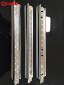 Dbnm nhà máy sinh thái thép mạ kẽm <span class=keywords><strong>t</strong></span>ấm thạch cao vách thạch cao hệ thống Trần kim loại góc hạ<span class=keywords><strong>t</strong></span> <span class=keywords><strong>t</strong></span>ường góc - Product Image 6