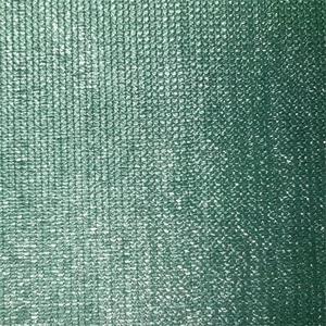 Hot bán Heavy Duty <span class=keywords><strong>Shade</strong></span> <span class=keywords><strong>Net</strong></span> lưới cho nông nghiệp Bìa unti UV bảo vệ - Product Image 5