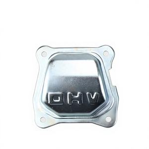 Kit de couvre-culasse pour générateur à moteur à essence GX340 390 11HP/13HP 420cc 188F190, culasse de moteur à essence 188F190 - Product Image 1
