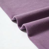 Colorant Violet 1 Colorant Violet 2R CI 60010 Poudre de colorant pour la teinture et l'impression de tissus en coton, lin, soie et vinyle