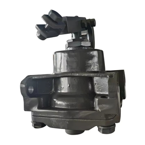 Vente chaude A-2-H R431005217 P 059718-00011 A-2-H Actionneurs pneumatiques à cylindre à diaphragme GM1-J85X15 Couleur personnalisée Origine Chine OEM - Product Image 1