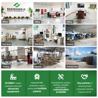 Cartons et boîtes à œufs de haute qualité, écologiques, en pulpe renouvelable, biodégradables, 12 unités, personnalisables, recyclables, fabriqués en Chine