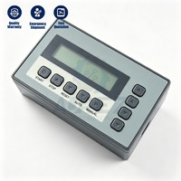 6AV7672-2HA00-0AA0 Pieza de Repuesto, Interfaz Rom 6AV76722HA000AA0 con Interruptores Personalizados, Servicio de Protocolo LACP
